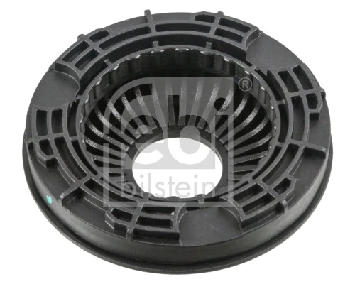 Rolling Bearing, suspension strut support mount